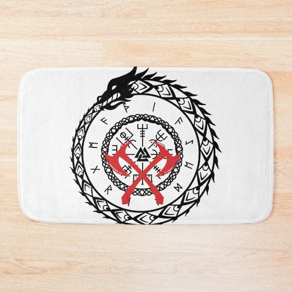 Item preview, Viking War designed and sold by stalesavage.