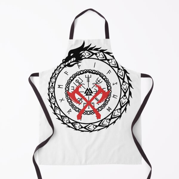 Item preview, Viking War designed and sold by stalesavage.