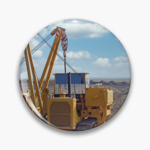 Item preview, gas pipeline and machinery construction site oil industry designed and sold by goceris.