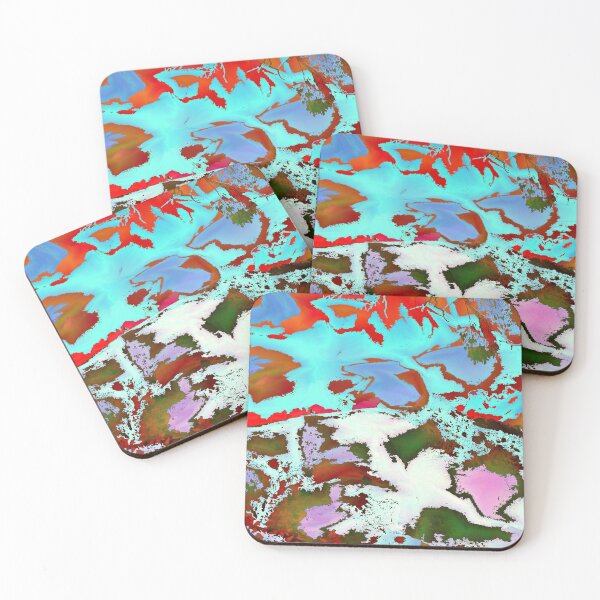 Item preview, effect 76 designed and sold by Jodie Cooper.