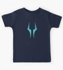 My little Pony - The Storm King Special (MLP The Movie) V3 Kids Tee
