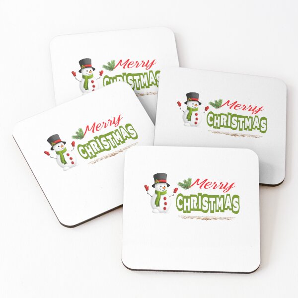 Item preview, Merry Christmas - Christian Quote  designed and sold by Dailywalker22.