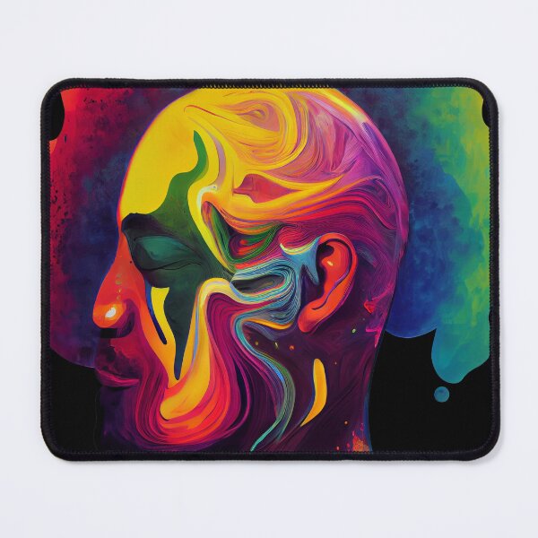 Item preview, Mind Expansion designed and sold by Aaron Ochs.