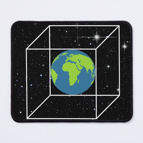 Item preview, Think outside the box designed and sold by creativefun22.