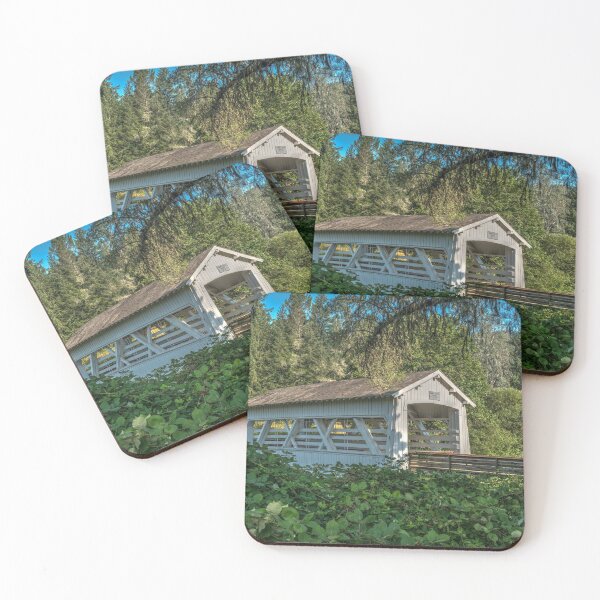 Item preview, Sandy Creek Bridge designed and sold by GeorgeBuxbaum.
