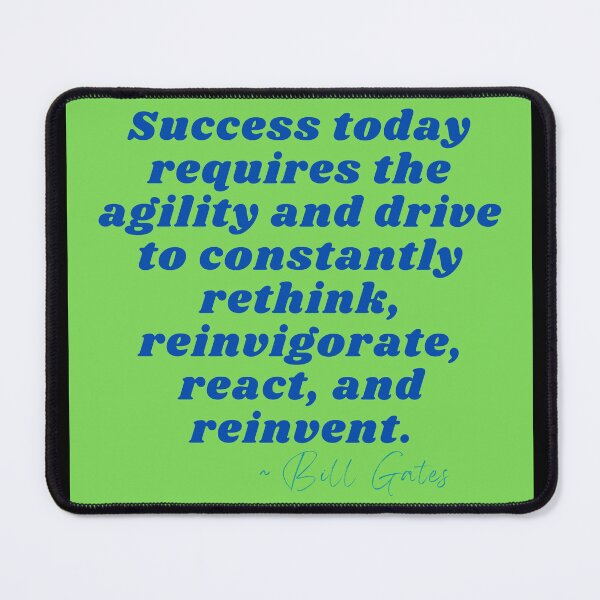 Item preview, Saying about Success  designed and sold by Sara 2000.
