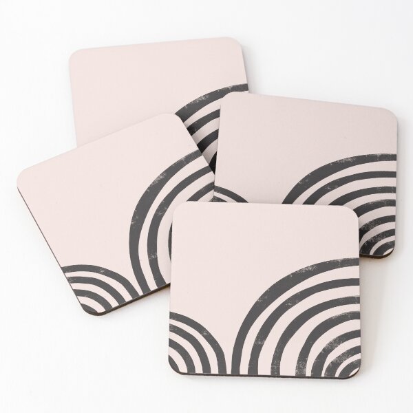 Item preview, Abstract Minimal 121 designed and sold by MinimalStudio.