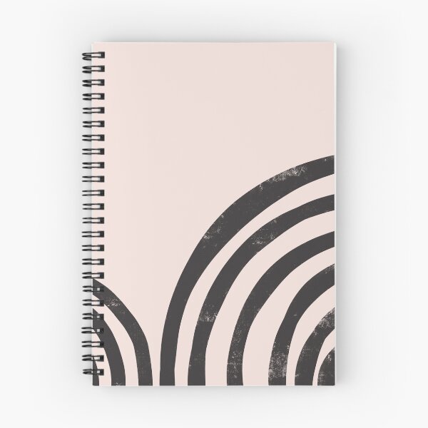 Item preview, Abstract Minimal 121 designed and sold by MinimalStudio.