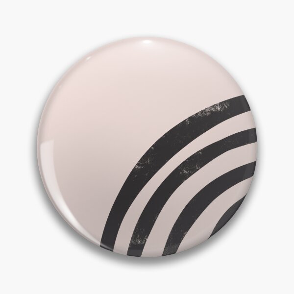 Item preview, Abstract Minimal 121 designed and sold by MinimalStudio.