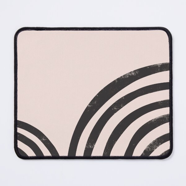 Item preview, Abstract Minimal 121 designed and sold by MinimalStudio.