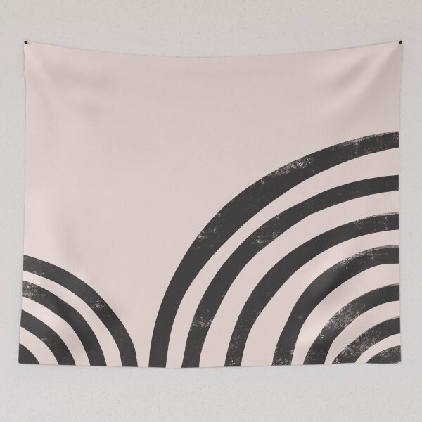 Item preview, Abstract Minimal 121 designed and sold by MinimalStudio.