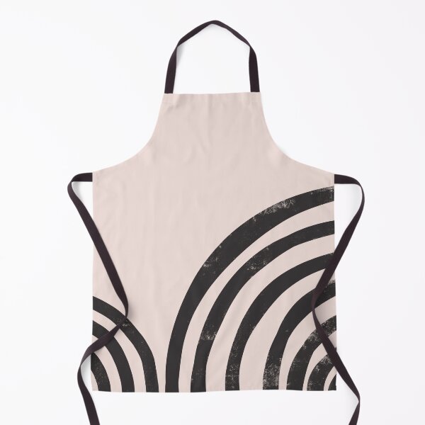 Item preview, Abstract Minimal 121 designed and sold by MinimalStudio.