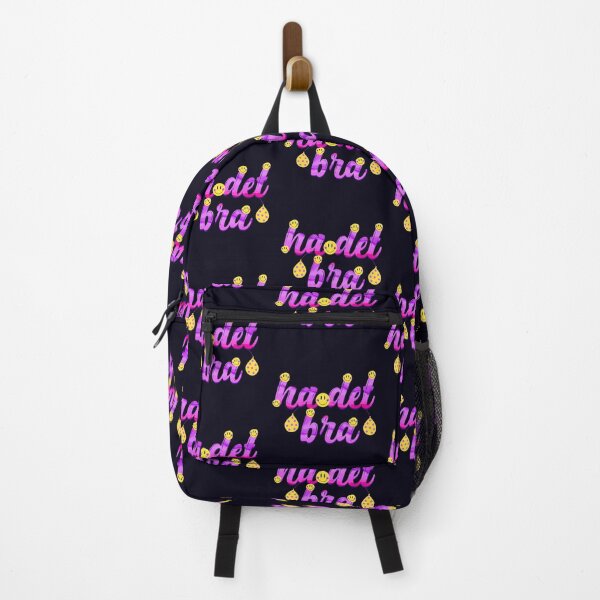 Item preview, Good bye in Norwegian saying designed and sold by Emotionville.