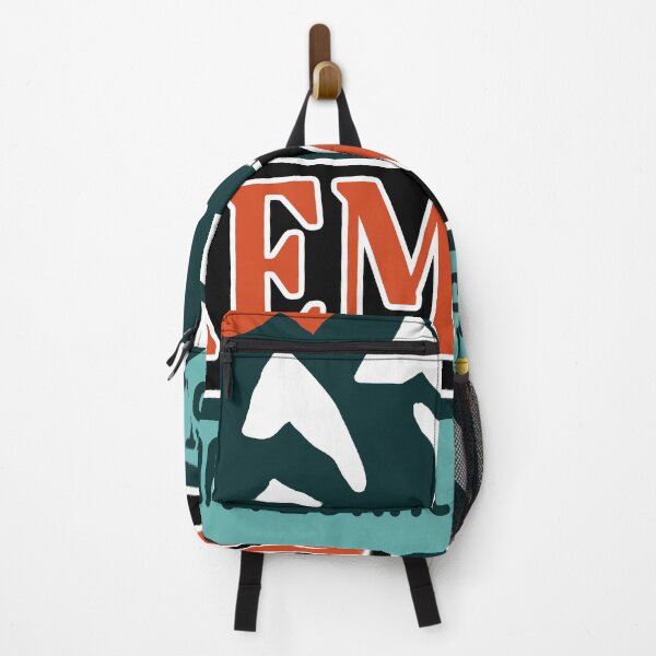 Item preview, Fremont National Forest designed and sold by Road-tees.