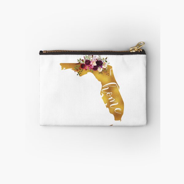 Item preview, florida is my home. designed and sold by Gallery Gift Shop.