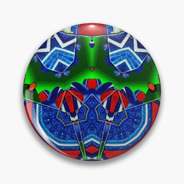 Item preview, MAJESTIC SARILMAK PATCHWORK STARRY CHRISTMAS EVE FOR A MAGICAL CHRISTMAS SEASON. designed and sold by Ralek.