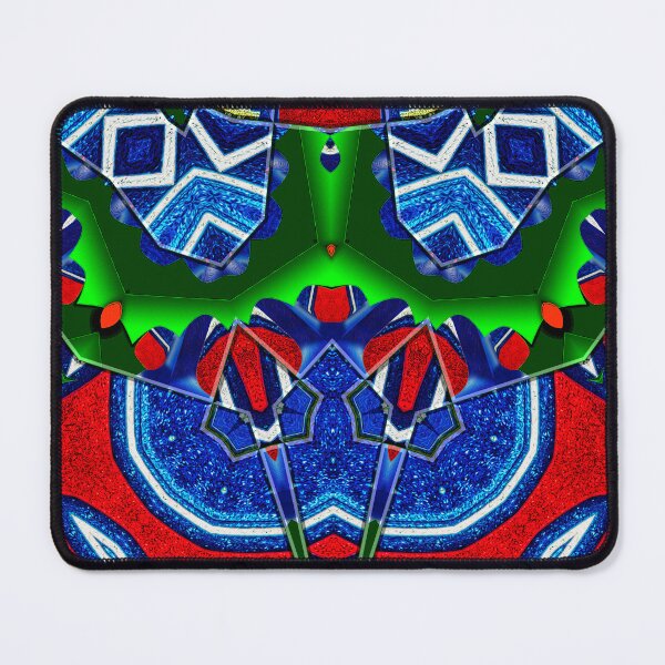 Item preview, MAJESTIC SARILMAK PATCHWORK STARRY CHRISTMAS EVE FOR A MAGICAL CHRISTMAS SEASON. designed and sold by Ralek.