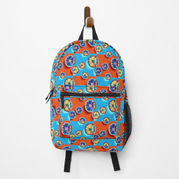 Item preview, Pop of Citrus designed and sold by JustinKosch.