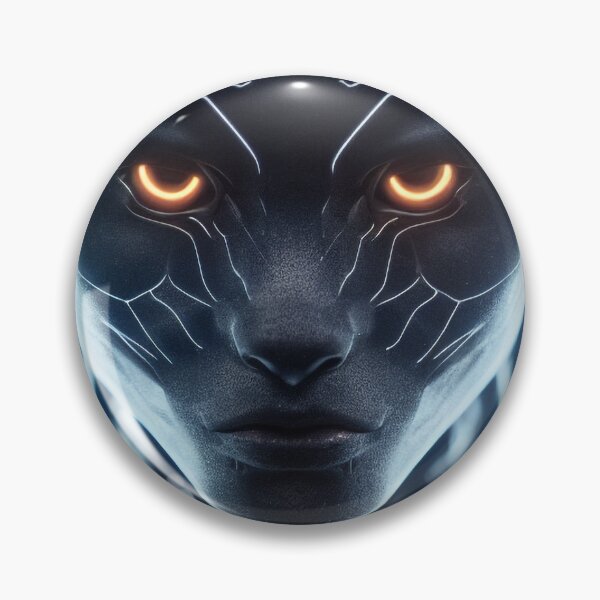Item preview, Hybrid designed and sold by chatzous.