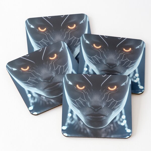 Item preview, Hybrid designed and sold by chatzous.