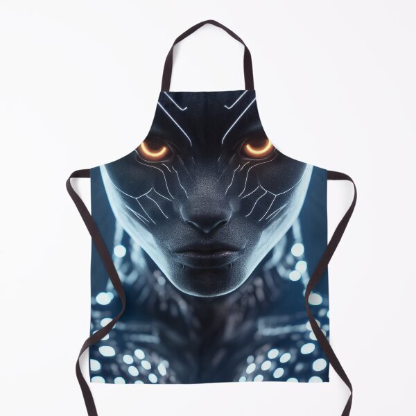 Item preview, Hybrid designed and sold by chatzous.
