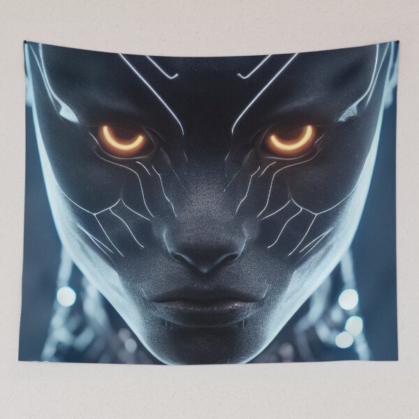 Item preview, Hybrid designed and sold by chatzous.