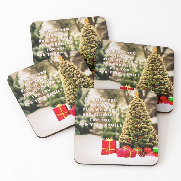 Item preview, Christmas tree 2022 | Xmas  designed and sold by LenaKiagia.