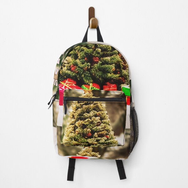 Item preview, Christmas tree 2022 | Xmas designed and sold by LenaKiagia.