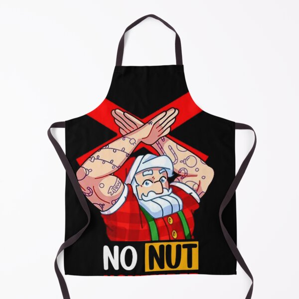 Item preview, No Nut November designed and sold by Dark-Meme.