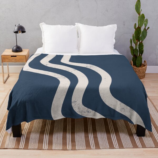 Item preview, Abstract Minimal 130 designed and sold by MinimalStudio.