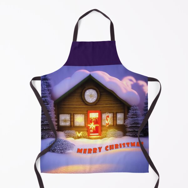 Item preview, Ready for xmas | Christmas 2022 designed and sold by LenaKiagia.