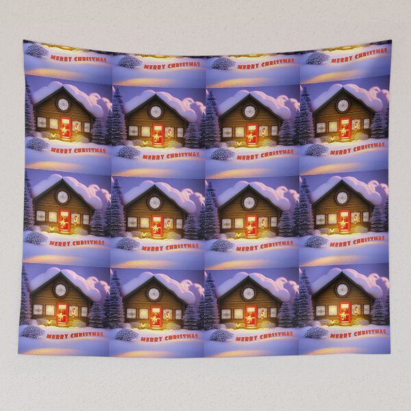 Item preview, Ready for xmas | Christmas 2022 designed and sold by LenaKiagia.