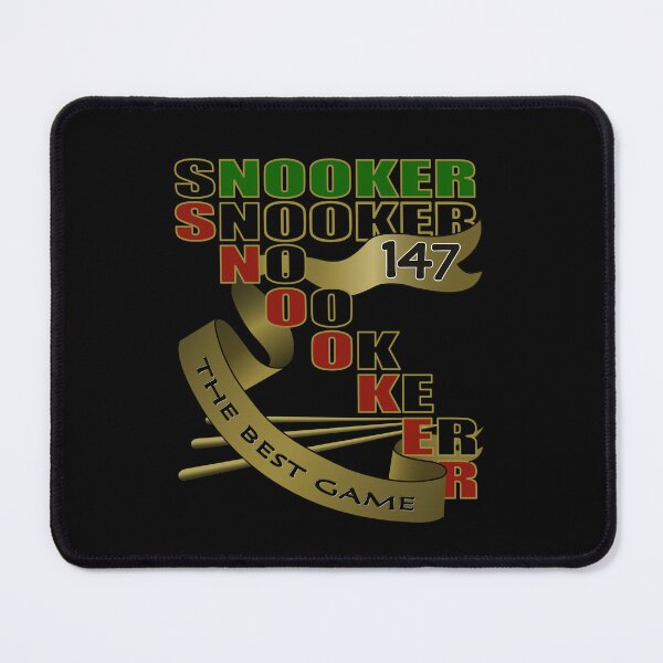 Item preview, Snooker, carom, pool billiards, billiards, gift idea, carom designed and sold by ChrUzDesigner.