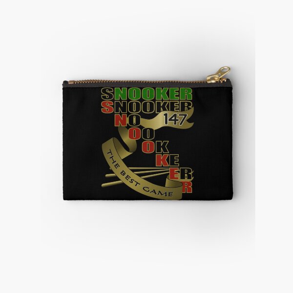 Item preview, Snooker, carom, pool billiards, billiards, gift idea, carom designed and sold by ChrUzDesigner.