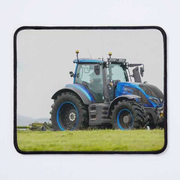 Item preview, Valtra tractor designed and sold by Johnmfc81.