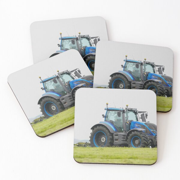 Item preview, Valtra tractor designed and sold by Johnmfc81.