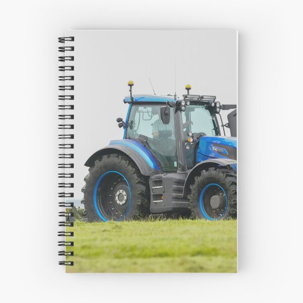 Item preview, Valtra tractor designed and sold by Johnmfc81.