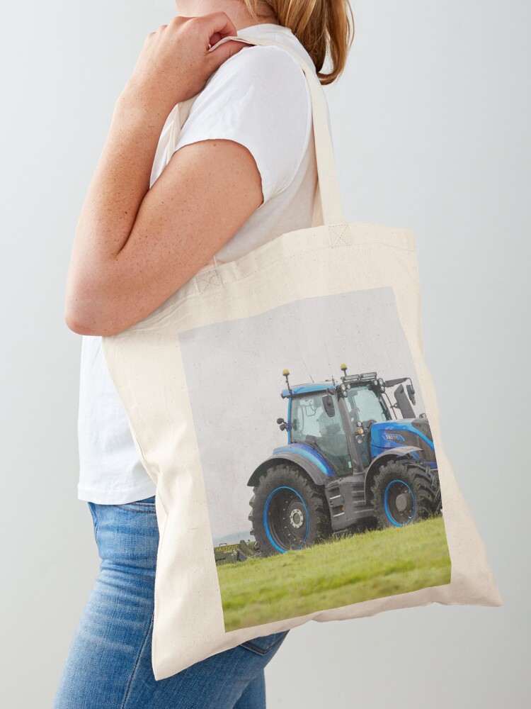 VALTRA: CLOTH BAG