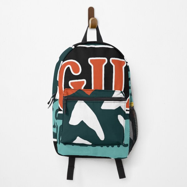 Item preview, Gila National Forest designed and sold by Road-tees.