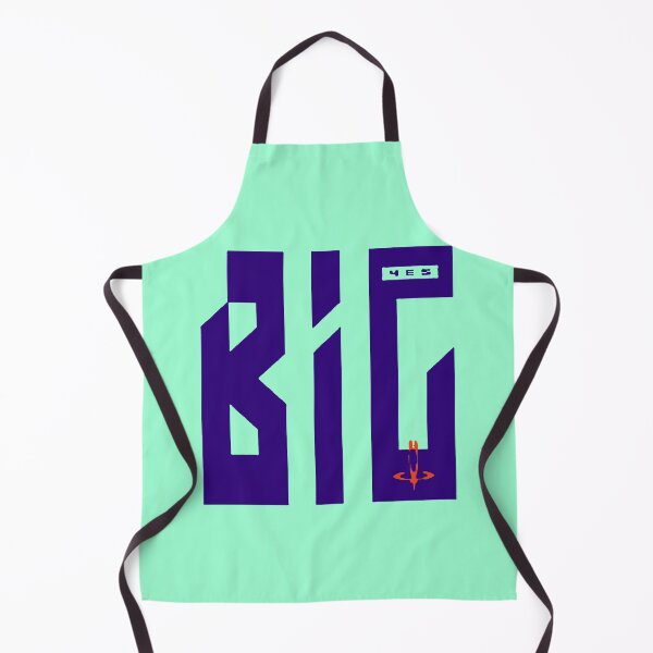 Item preview, Yes - Big Generator (1987) designed and sold by ThePr00gl0rd.