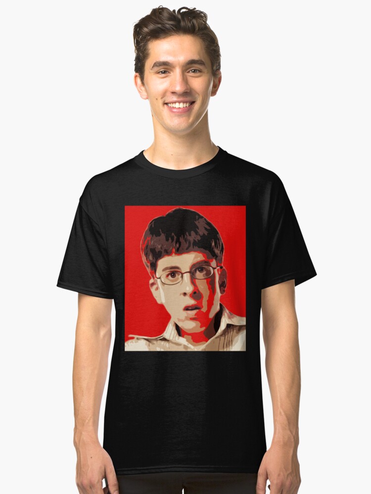 superbad stanley shirt