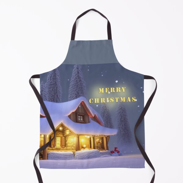 Item preview, Ready for xmas | Christmas 2022 designed and sold by LenaKiagia.
