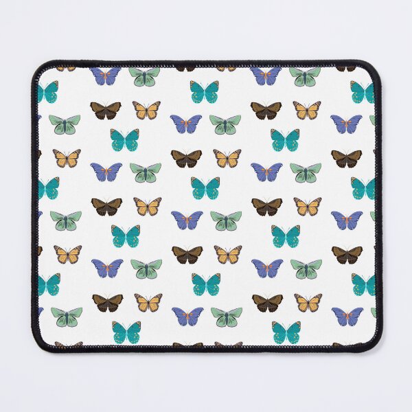Item preview, Butterfly Pack  designed and sold by Mhayra.