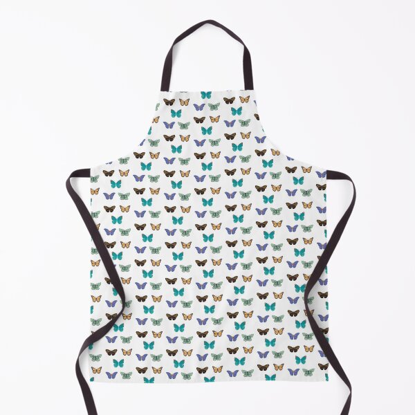 Item preview, Butterfly Pack designed and sold by Mhayra.