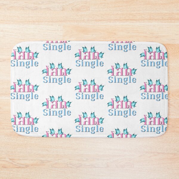 Item preview, Single Thai saying designed and sold by Emotionville.
