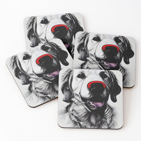Item preview, golden retriever dog lovers #16 designed and sold by supeart.