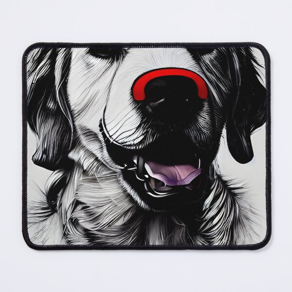 Item preview, golden retriever dog lovers #16 designed and sold by supeart.