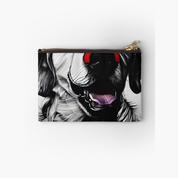 Item preview, golden retriever dog lovers #16 designed and sold by supeart.