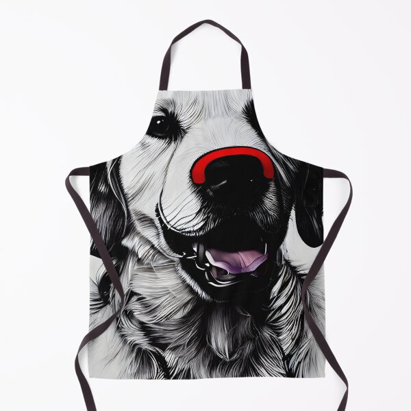 Item preview, golden retriever dog lovers #16 designed and sold by supeart.