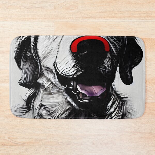 Item preview, golden retriever dog lovers #16 designed and sold by supeart.
